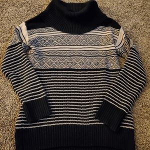 Maurices sweater